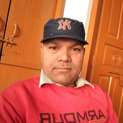 धाणक रूप रहा करतार
सतलोक को देखकर जाना परम प्रभु का भेव । गरीब दास यह धाणका, सब देवन का देव ।।