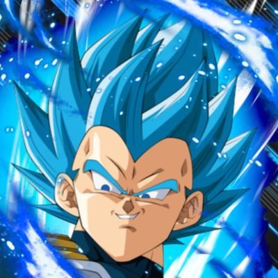 Dragon Ball Legends Youtuber!