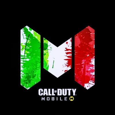 Me gustan los video juegos {🎮} y me gustaría dedicarme a ello‼️
⚡Tengo canal en Twitch donde hago directos y en YouTube donde subo videos⚡