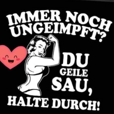 FelderPatric71's profile picture. Freiheit