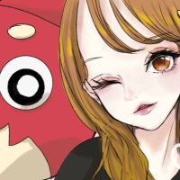 γ΄γ΄γγπΉπ ππ© (@pipitanchann) 's Twitter Profile