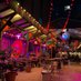 Kazimier Garden (@kazimiergarden) Twitter profile photo Kazimier Garden (@kazimiergarden) Twitter profile photo