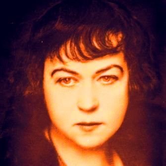 Ludotonica's profile picture. #VivxsNxsQueremos
#SomosMéxico 
#YoDefiendoElAgua
#NoALaPrivatizacionDelAgua #OtroMundoEsPosible 
Soy Lectora no seguidora.
Desciendo de una cazadora de mamuts