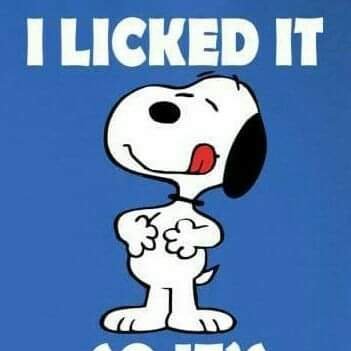 Suwiwiwieuwue's profile picture. 