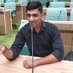 Nitish Kumar Choudhary (@nitishchy1999) Twitter profile photo Nitish Kumar Choudhary (@nitishchy1999) Twitter profile photo