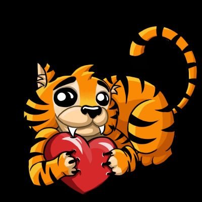 34
Vtuber, Nearly 20 years of Content Creation. Manager/Creator of #BoopSnootSquad . Married. #MentalHealth Advocate #Autism #AdHd