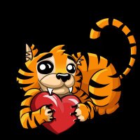 Arrgron (@arrgron) 's Twitter Profile