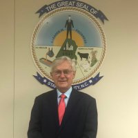 Wayne Sasser (@repwaynesasser) 's Twitter Profile