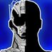 Brandon 3D (@brandons_art) Twitter profile photo Brandon 3D (@brandons_art) Twitter profile photo
