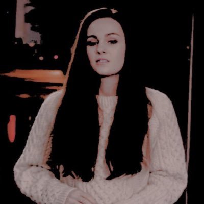 ༄ ◌ ✺ —— 𝐓𝐇𝐄 𝐊𝐈𝐍𝐃 𝐃𝐎𝐄. ┇ ❛ A sᴏᴜʟ ᴡɪᴛʜᴏᴜᴛ ᴋɪɴᴅɴᴇss ɪs ʟɪᴋᴇ ᴀ ɢᴀʀᴅᴇɴ ᴡɪᴛʜᴏᴜᴛ ᴘʟᴀɴᴛs ᴀɴᴅ ғʟᴏᴡᴇʀs. ❜ 𝐸𝑥𝑡𝑟𝑎𝑜𝑟𝑑𝑖𝑛𝑎𝑟𝑦 𝑚𝑢𝑔𝑔𝑙𝑒-𝑏𝑜𝑟𝑛.