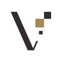 VINOVAE (@_vinovae) 's Twitter Profile