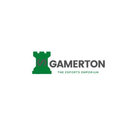 Gamerton