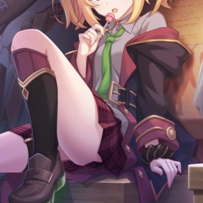 フレスさんのプロフィール画像