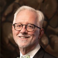 Kenneth Rockwood (@krockdoc) 's Twitter Profile Photo Kenneth Rockwood (@krockdoc) 's Twitter Profile Photo