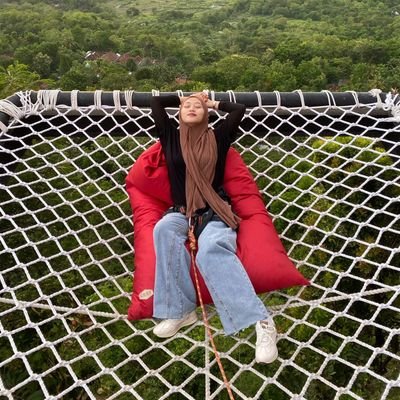 larasati_nji's profile picture. 