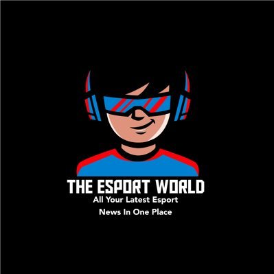 All the Latest News in the Esport World whether it is in the amateur scene or the pro scene, we are here to share it with you. Send Stories & Tip offs Via DM.