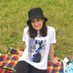 El.Ga (@elga2474) Twitter profile photo El.Ga (@elga2474) Twitter profile photo