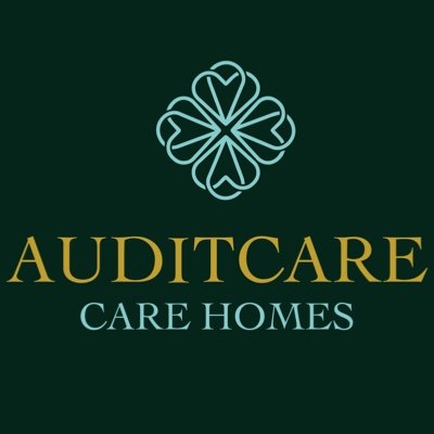 Auditcare Care Homes