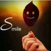 Aditya Raghuvanshi (@adityasmile122) Twitter profile photo Aditya Raghuvanshi (@adityasmile122) Twitter profile photo