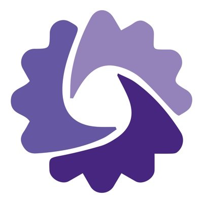 Instant Insight Business Accounting offers a comprehensive accounting solution for SMEs.