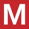 iMATUS (Instituto de Materiales de la USC) Profile