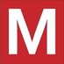iMATUS (Instituto de Materiales de la USC) (@imatus_usc) Twitter profile photo iMATUS (Instituto de Materiales de la USC) (@imatus_usc) Twitter profile photo