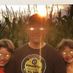 Matt Uhrich (@mattuhrich) Twitter profile photo Matt Uhrich (@mattuhrich) Twitter profile photo