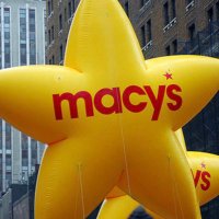Macy’s Day Parade (@macysdayyparade) 's Twitter Profile