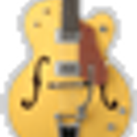 Peter Cannon (@petecannon) 's Twitter Profile