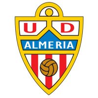 UD Almería eSports(@eSportsUDA) 's Twitter Profile Photo