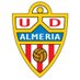 UD Almería eSports (@eSportsUDA) Twitter profile photo