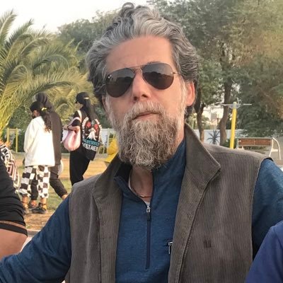 mehrank52's profile picture. نویسنده