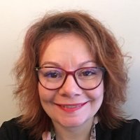 Mandy Tuckey (@tuckeymandy) 's Twitter Profile