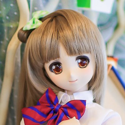 あキズミ🍒즈미さんのプロフィール画像