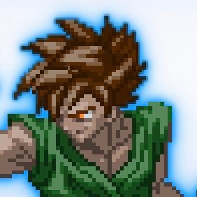 Eternal_Snake's profile picture. ~ Leave your mark, Make them remember. ~ #DBRP #MVRP