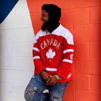 Trevon C. Brinkley๐ (@chanceittrev) 's Twitter Profile Photo Trevon C. Brinkley๐ (@chanceittrev) 's Twitter Profile Photo