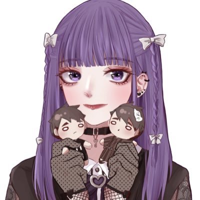 エ ル カさんのプロフィール画像