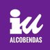 IU #Alcobendas 🔻 (@IUAlcobendas) Twitter profile photo