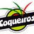 CoqueirosFest's profile image