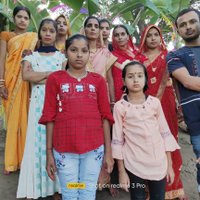 Puja Yadav (@pujayad84119896) 's Twitter Profile