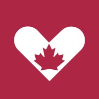 givingtuesdayca(@GivingTuesdayCa) 's Twitter Profile Photo