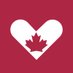 givingtuesdayca (@givingtuesdayca) Twitter profile photo givingtuesdayca (@givingtuesdayca) Twitter profile photo