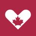 givingtuesdayca (@GivingTuesdayCa) Twitter profile photo