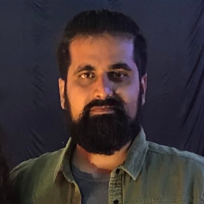 utkarshjaswani's profile picture. 
