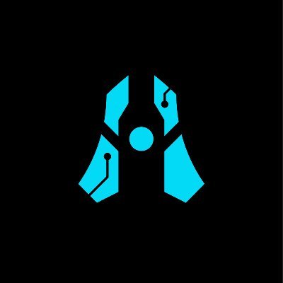 CyberVoid from Pixmaticさんのプロフィール画像