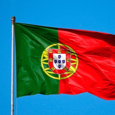 Seleção de Portugal x11 Efootball
