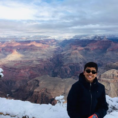 RahulRanjithku2's profile picture. 