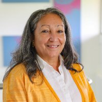 Jean Gough (@jean_unicef) 's Twitter Profile