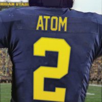 CallingAto〽️(@AtomCalling) 's Twitter Profile Photo