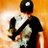 Omarguzz's profile image